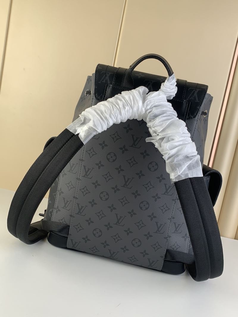 Louis Vuitton Backpacks